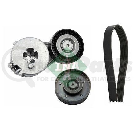 INA FB0500K INA BDC FEAD Kit