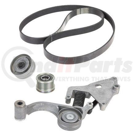 INA FB30331K INA BDC FEAD Kit