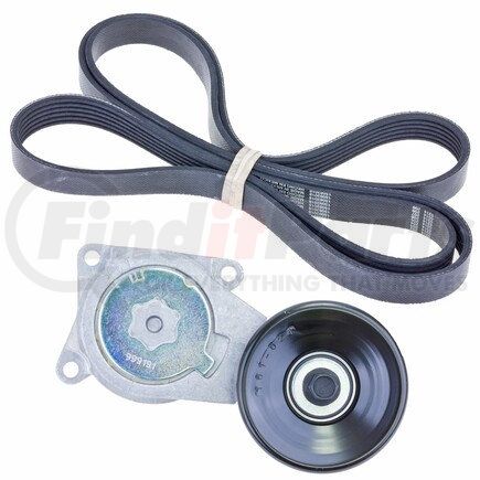 INA FB3229K INA BDC FEAD Kit