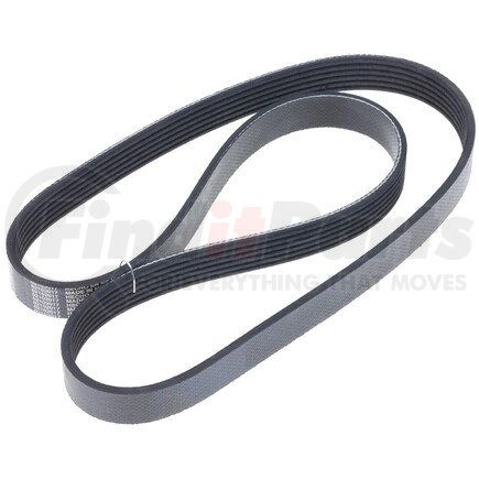 INA FB6K408 INA BDC FEAD multi V-Belt