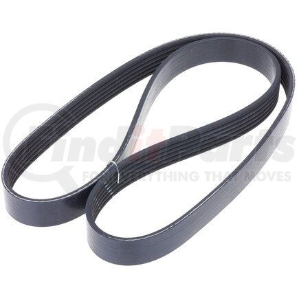 INA FB6K421 INA BDC FEAD multi V-Belt