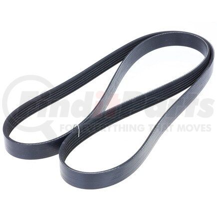 INA FB6K606 INA BDC FEAD multi V-Belt