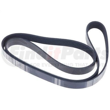 INA FB6K539 INA BDC FEAD multi V-Belt