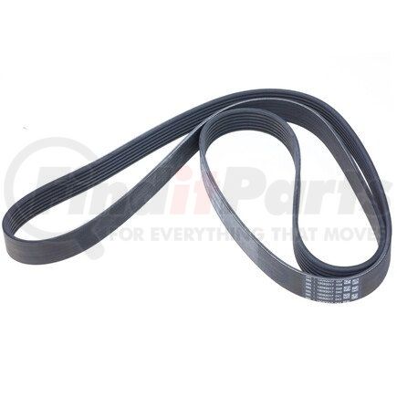 INA FB6K789 INA BDC FEAD multi V-Belt