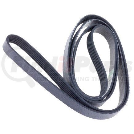 INA FB6K882 INA BDC FEAD multi V-Belt