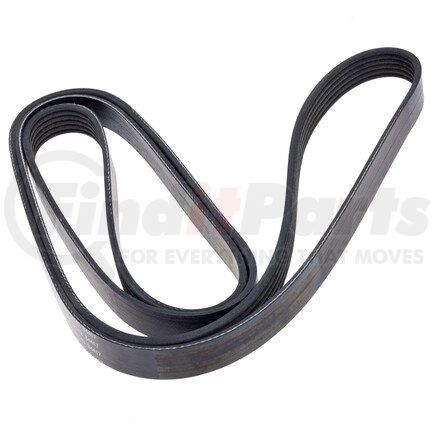 INA FB6K946 INA BDC FEAD multi V-Belt