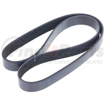 INA FB7K407 INA BDC FEAD multi V-Belt