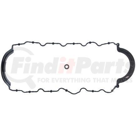 Victor OS32133 OIL PAN SET