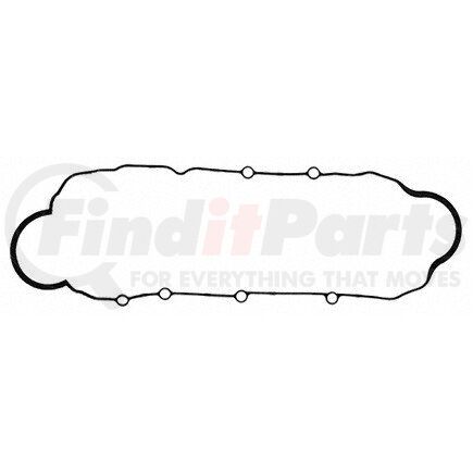 Victor OS32132 OIL PAN SET