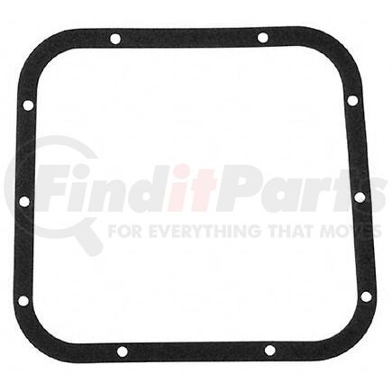 VICTOR OS32157 OIL PAN SET