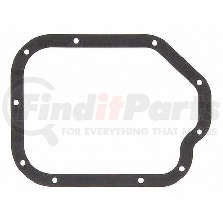 Victor OS32250 OIL PAN SET