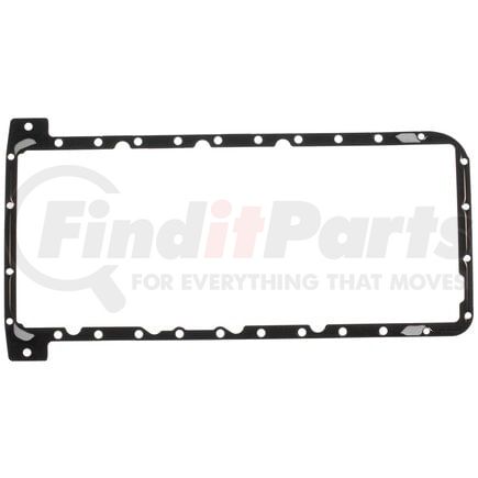 Victor OS32397 Oil Pan Gasket