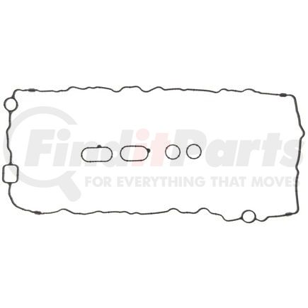 Victor OS32477 GASKETS