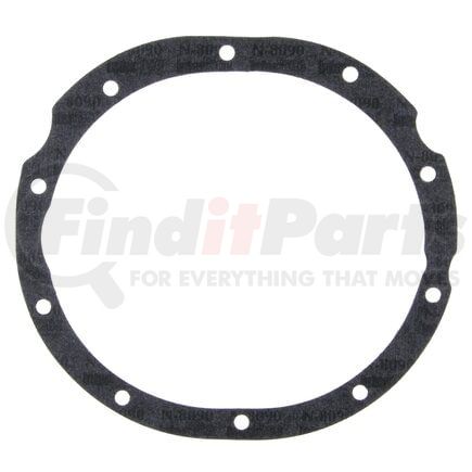 Victor P27994 DIFF.CARRIER GASKET