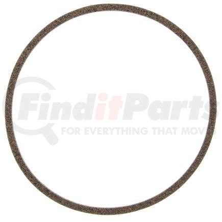 Victor P37830 Axle Housing Cover Gasket