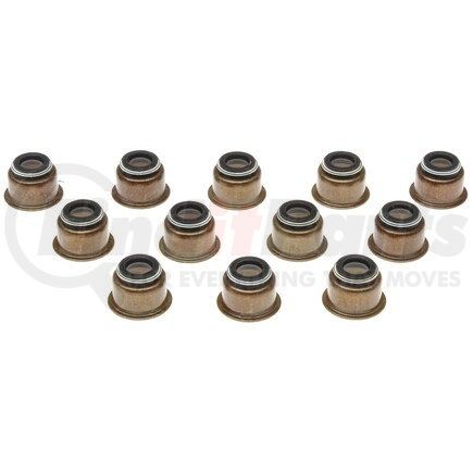 Victor SS20218 Valve Stem Seal