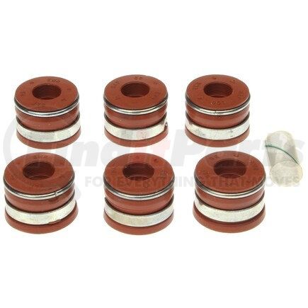 Victor SS45411A Valve Stem Seal