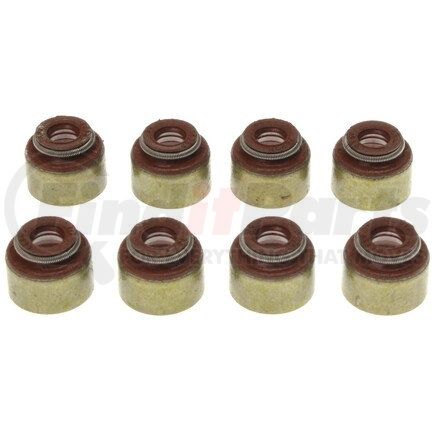 Victor SS45626 Valve Stem Seal