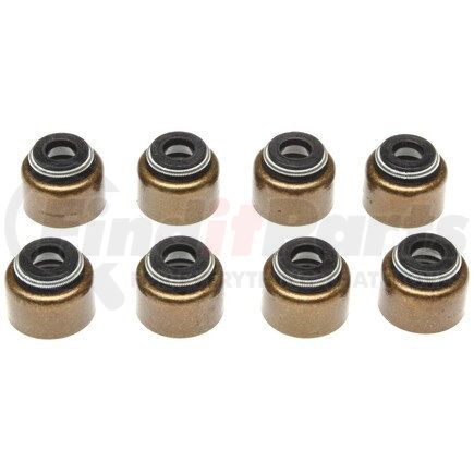 Victor SS46020 Valve Stem Seal