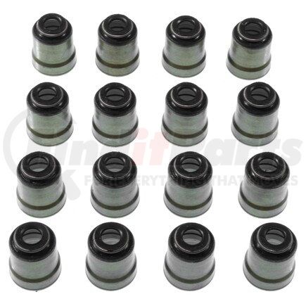 Victor SS46047 Valve Stem Seal