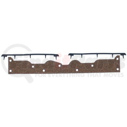 Victor VS38039 VALVE COVER GASKET SET