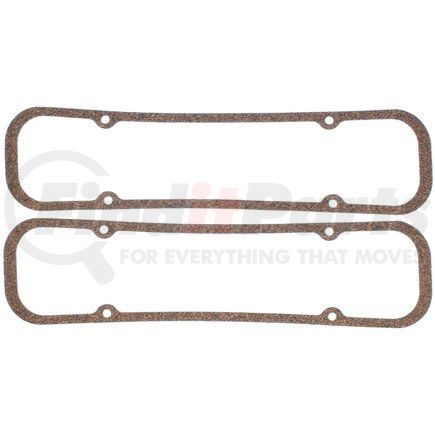 Victor VS38291X VALVE COVER GASKET SET