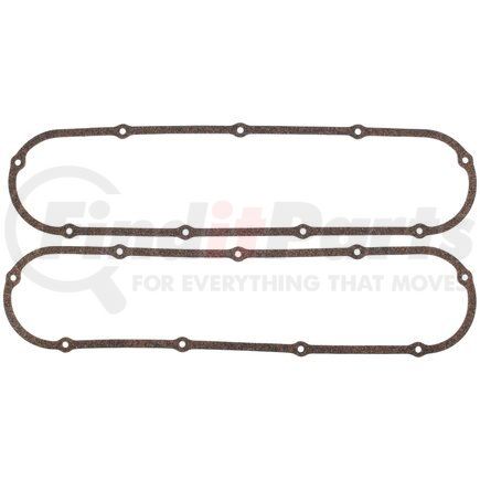 Victor VS38321 VALVE COVER GASKET SET