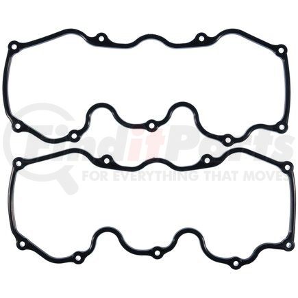 Victor VS38376 VALVE COVER GASKET SET