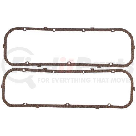 Victor VS38420 VALVE COVER GASKET SET