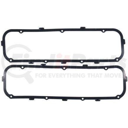 Victor VS38421R VALVE COVER GASKET SET