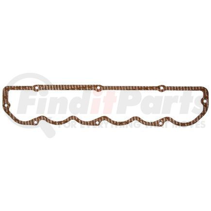 Victor VS39747TC Valve Cover Set