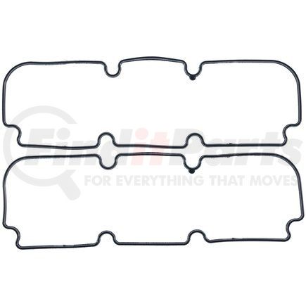 Victor VS50052 VALVE COVER GASKET SET