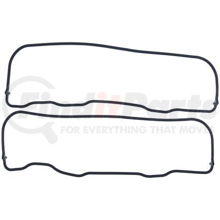 Victor VS50053 VALVE COVER GASKET SET