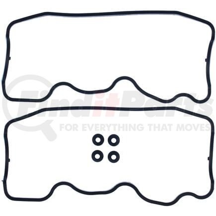 Victor VS50054 VALVE COVER GASKET SET