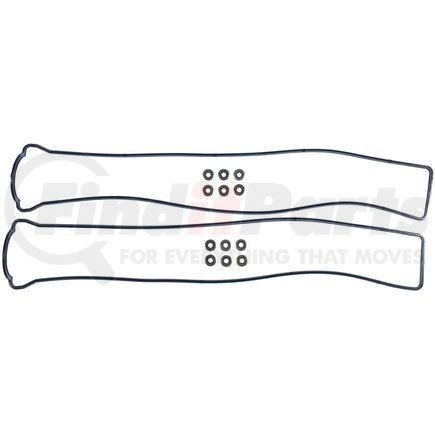 Victor VS50049 VALVE COVER GASKET SET