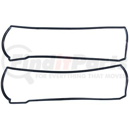 Victor VS50064 VALVE COVER GASKET SET