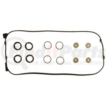 Victor VS50072 VALVE COVER GASKET SET