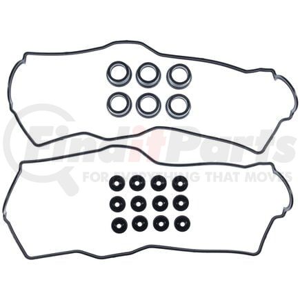 Victor VS50099 VALVE COVER GASKET SET