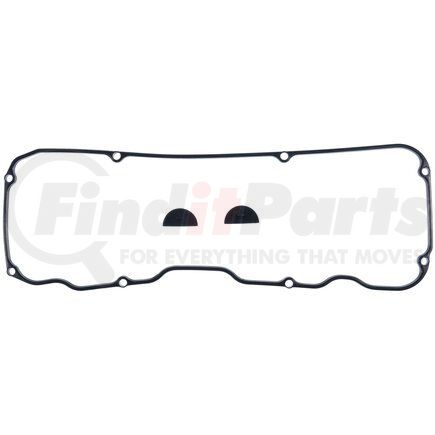 Victor VS50101 VALVE COVER GASKET SET