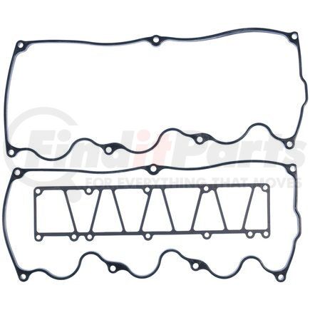 Victor VS50097 VALVE COVER GASKET SET