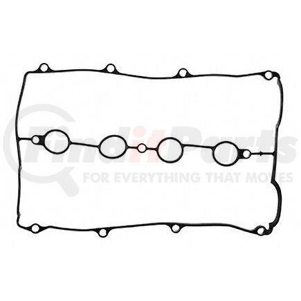 Victor VS50109 VALVE COVER GASKET SET