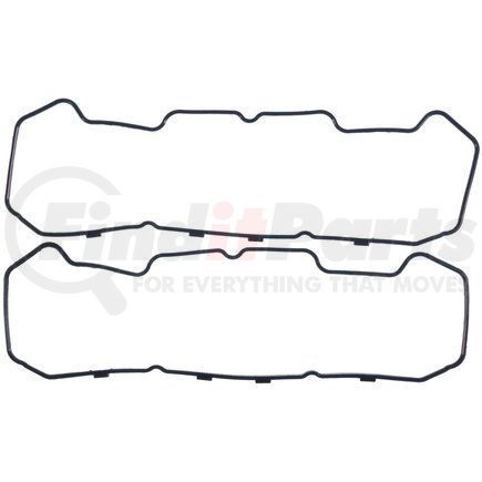 Victor VS50116 VALVE COVER GASKET SET