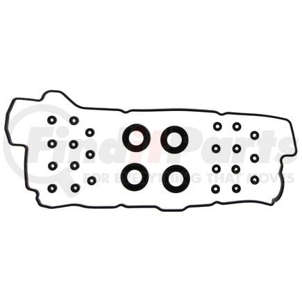 Victor VS50139 VALVE COVER GASKET SET