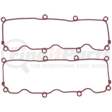 Victor VS50145 VALVE COVER GASKET SET