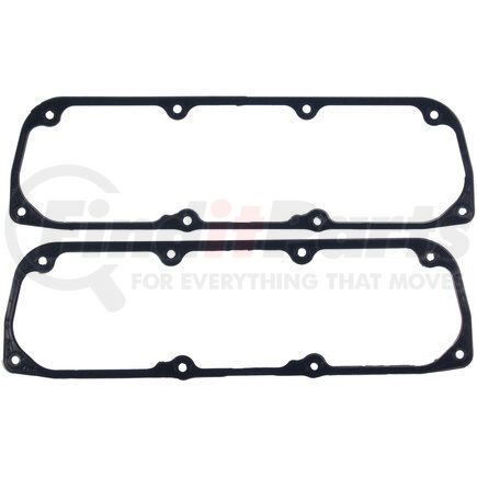 Victor VS50143R VALVE COVER GASKET SET