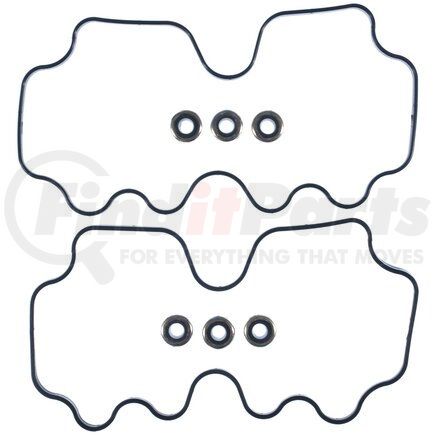 Victor VS50149 VALVE COVER GASKET SET