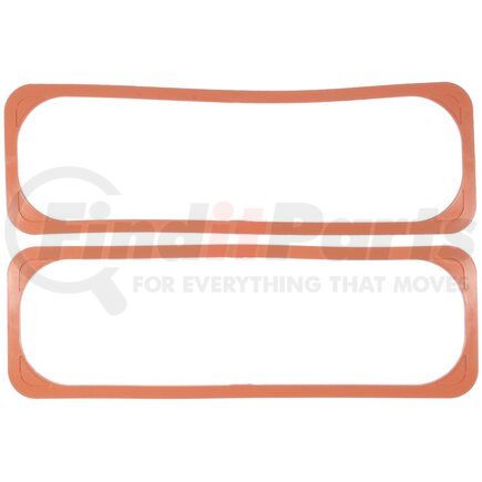 Victor VS50160 VALVE COVER GASKET SET