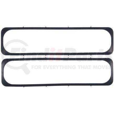 Victor VS50161 VALVE COVER GASKET SET