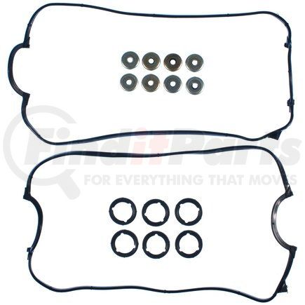 Victor VS50156 VALVE COVER GASKET SET