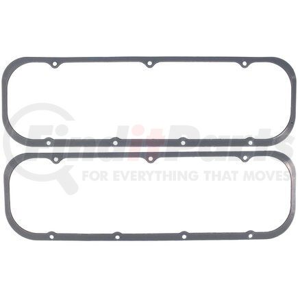 Victor VS50169 VALVE COVER GASKET SET